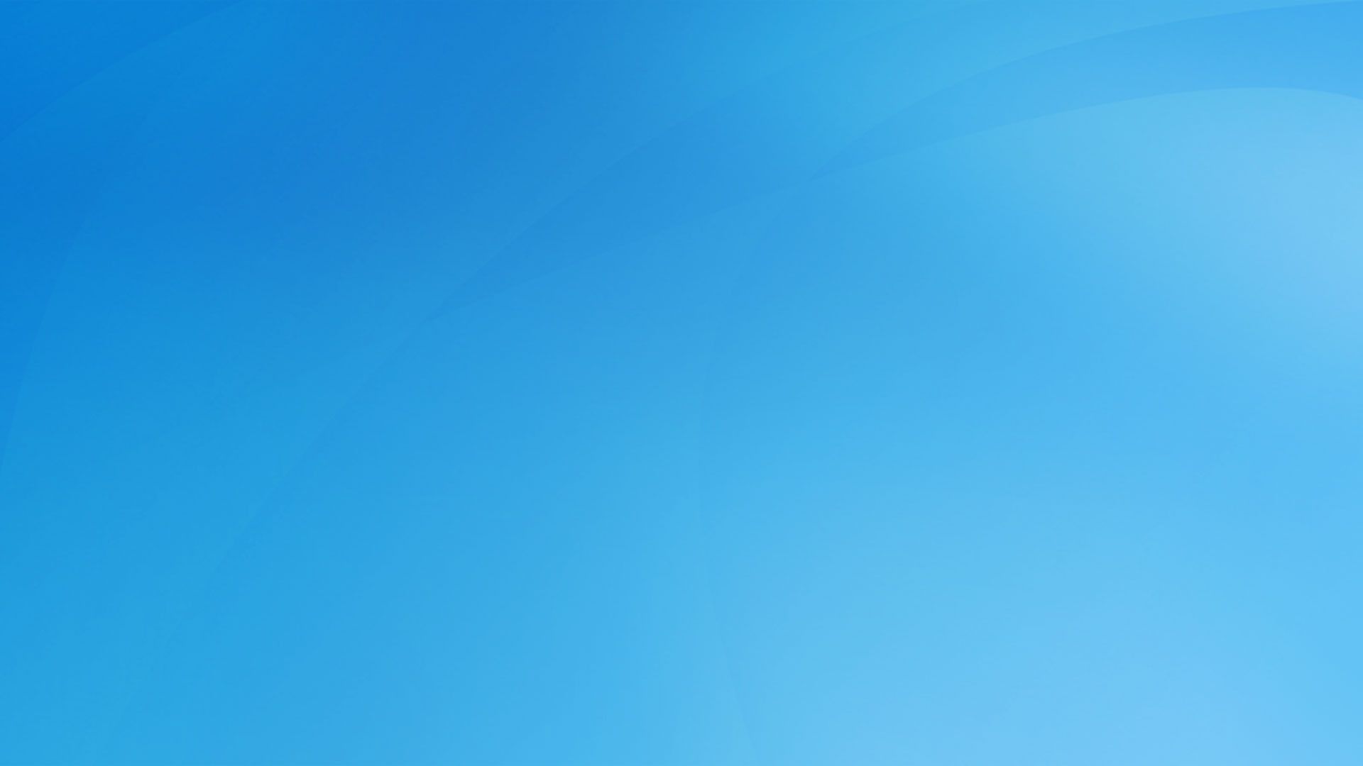 1920x1080 Blue Background HD Wallpaper 16267