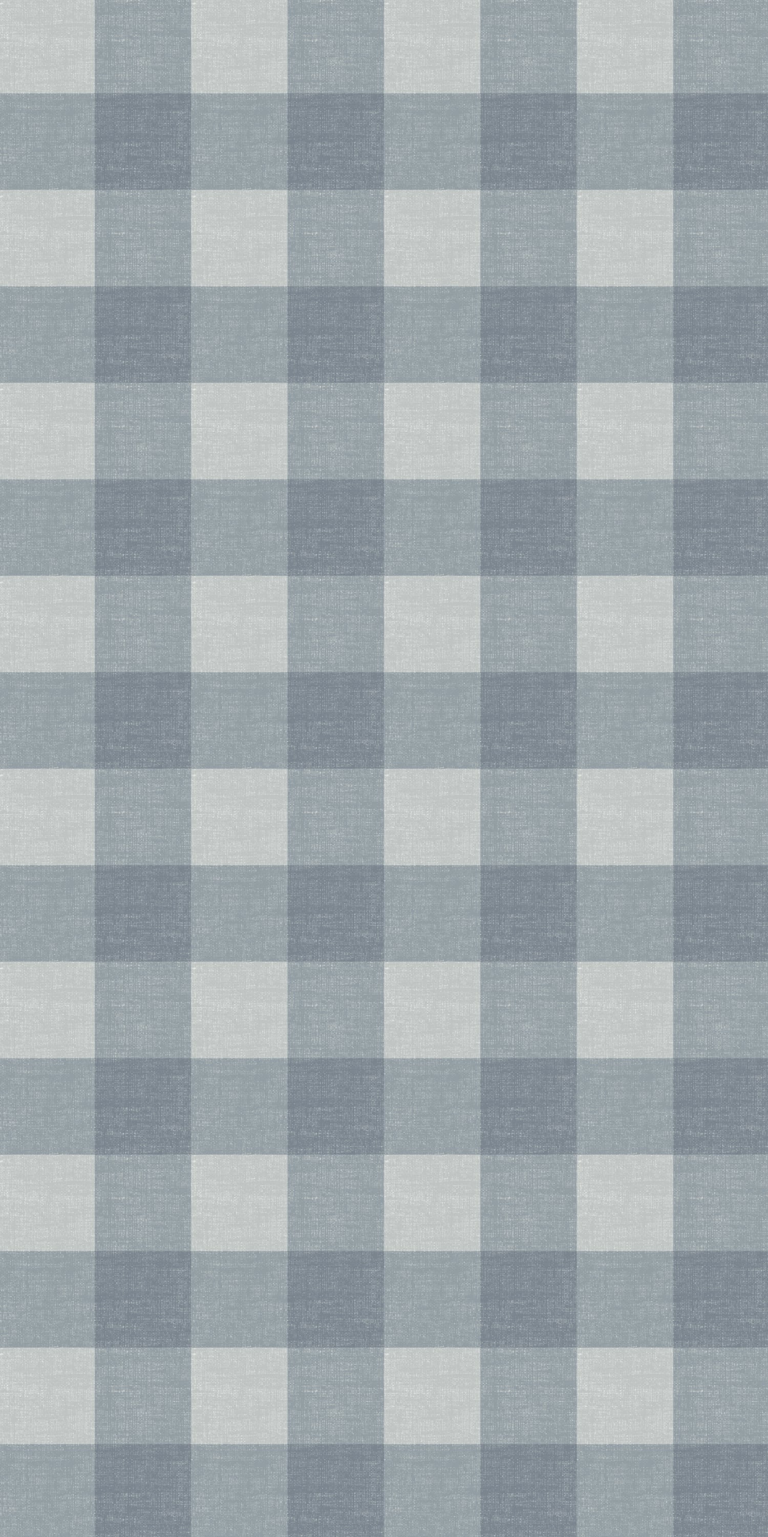 1500x3000 Big Gingham
