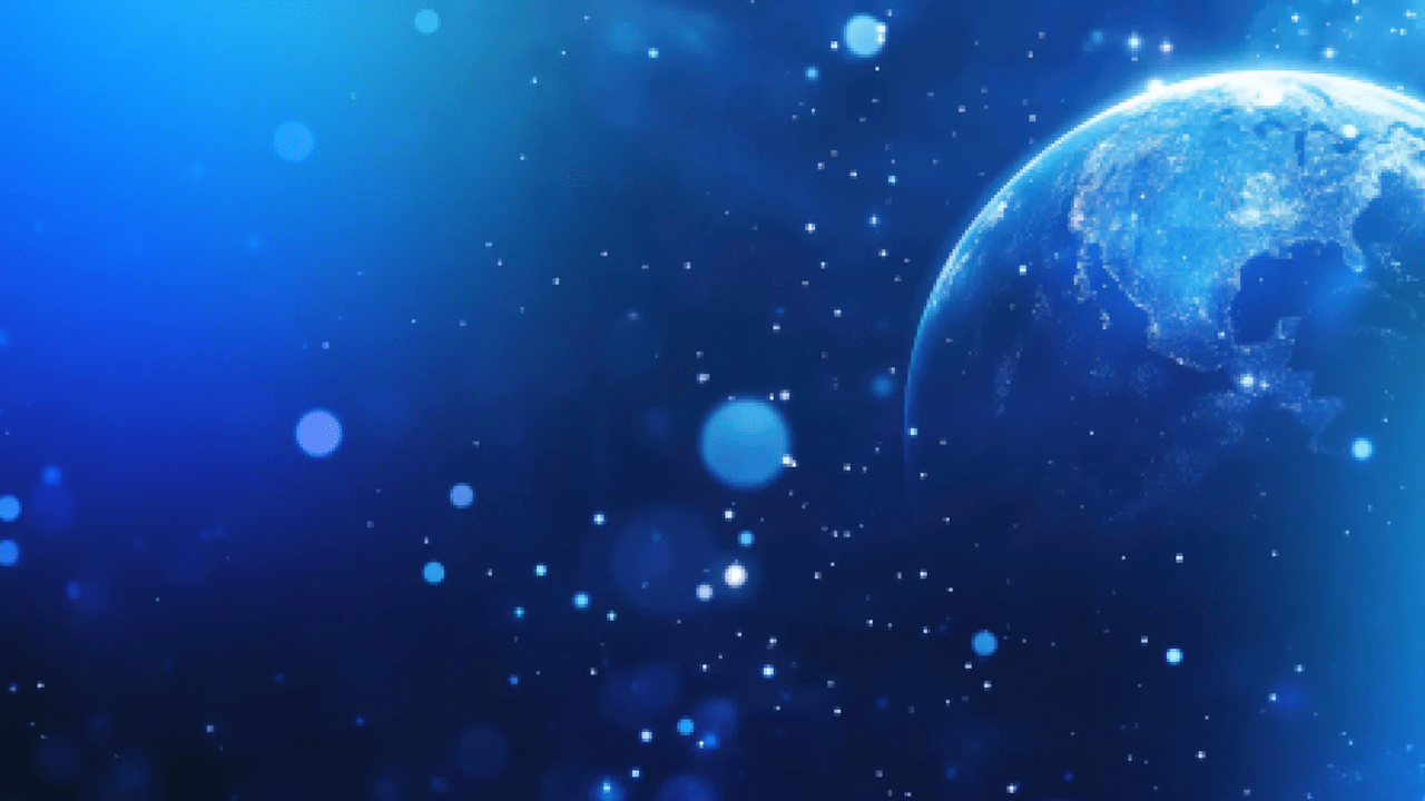 1280x720 Really Big Data: How Context Memory Is Reshaping AI Infrastructure