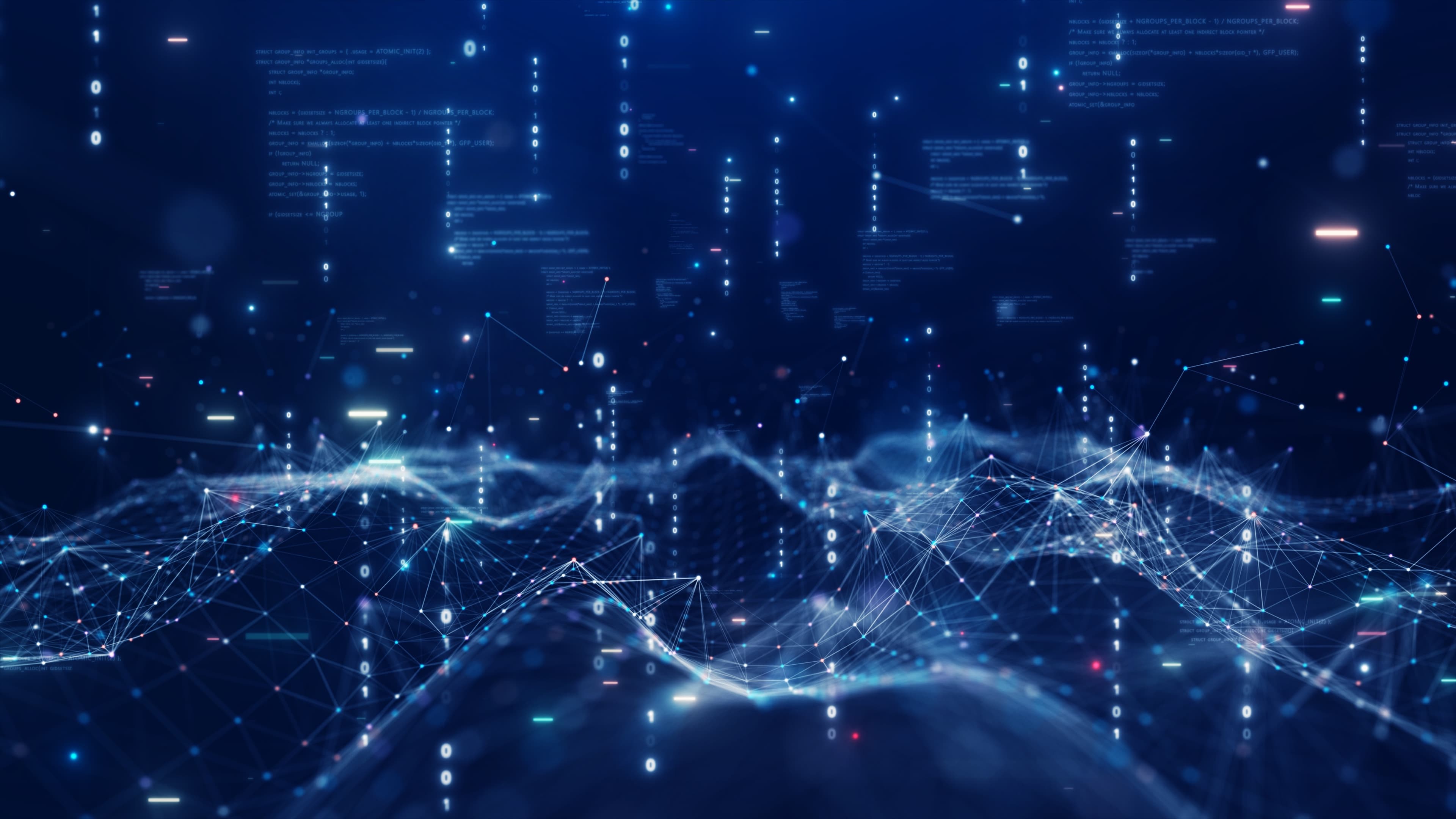 3840x2160 What Is the Difference Between Tactical, Operational, and Strategic Cyber Threat Intelligence?