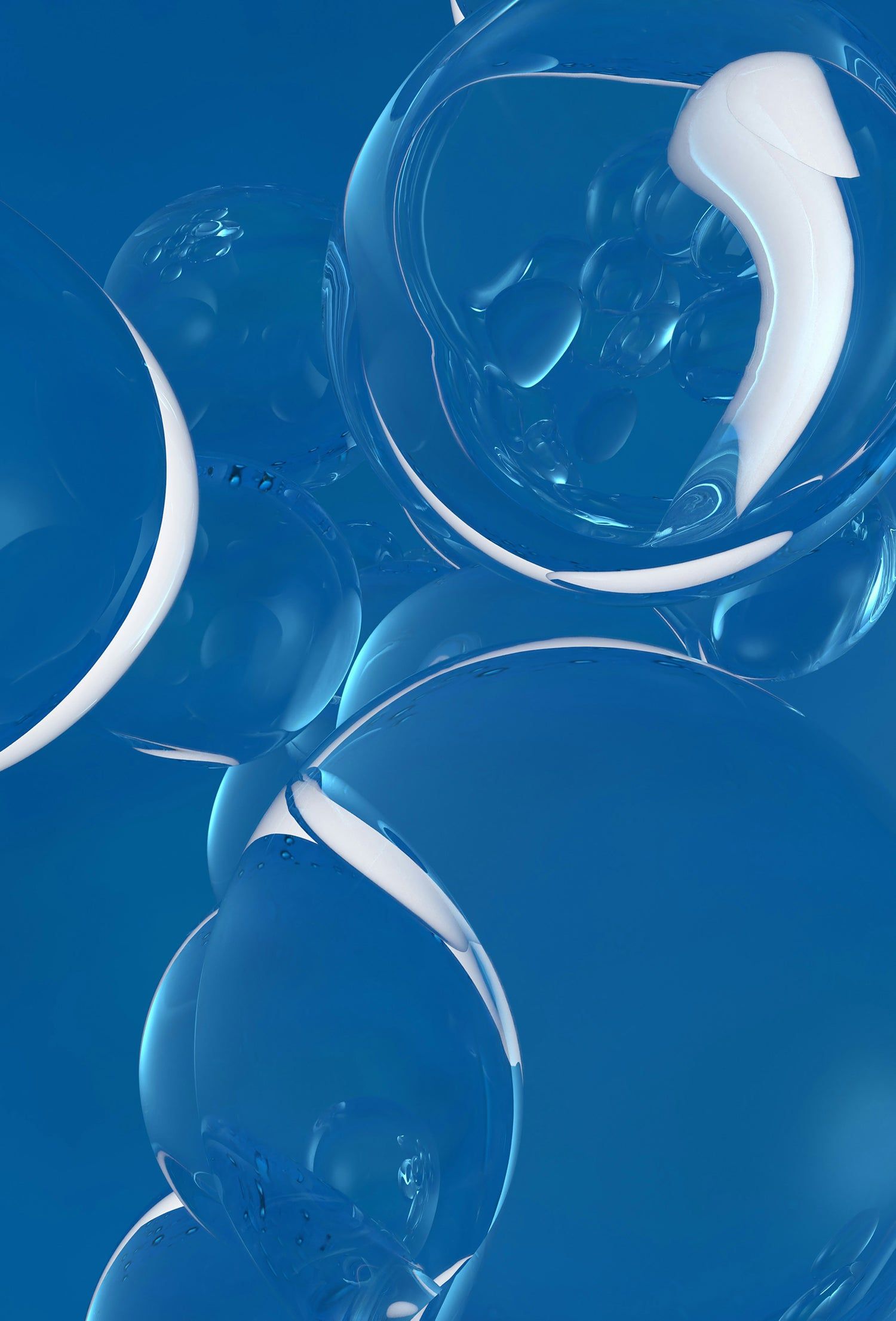 1500x2210 Isopropyl Myristate (IPM)