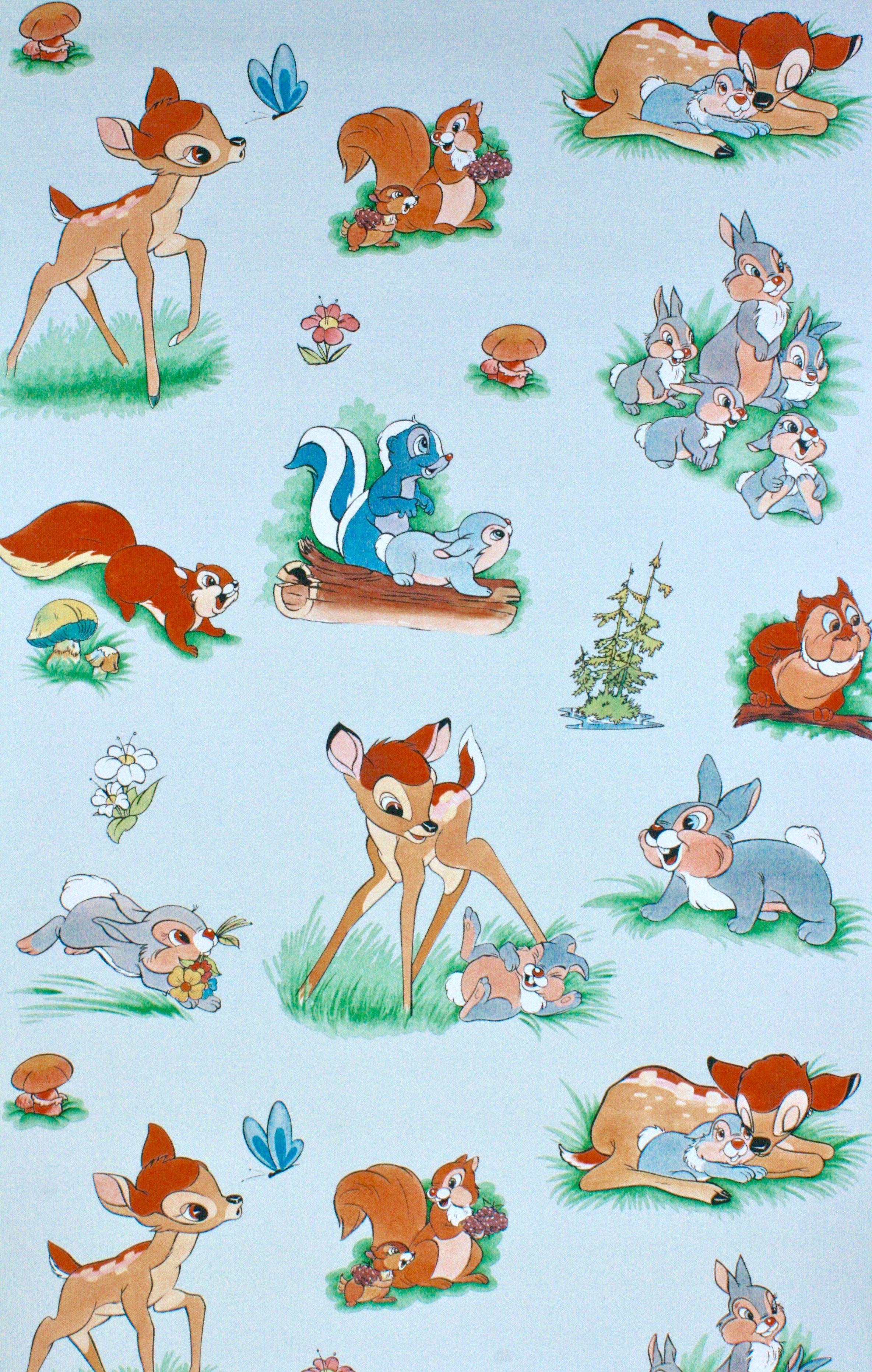 Vintage Disney Wallpaper  Download to your mobile from PHONEKY