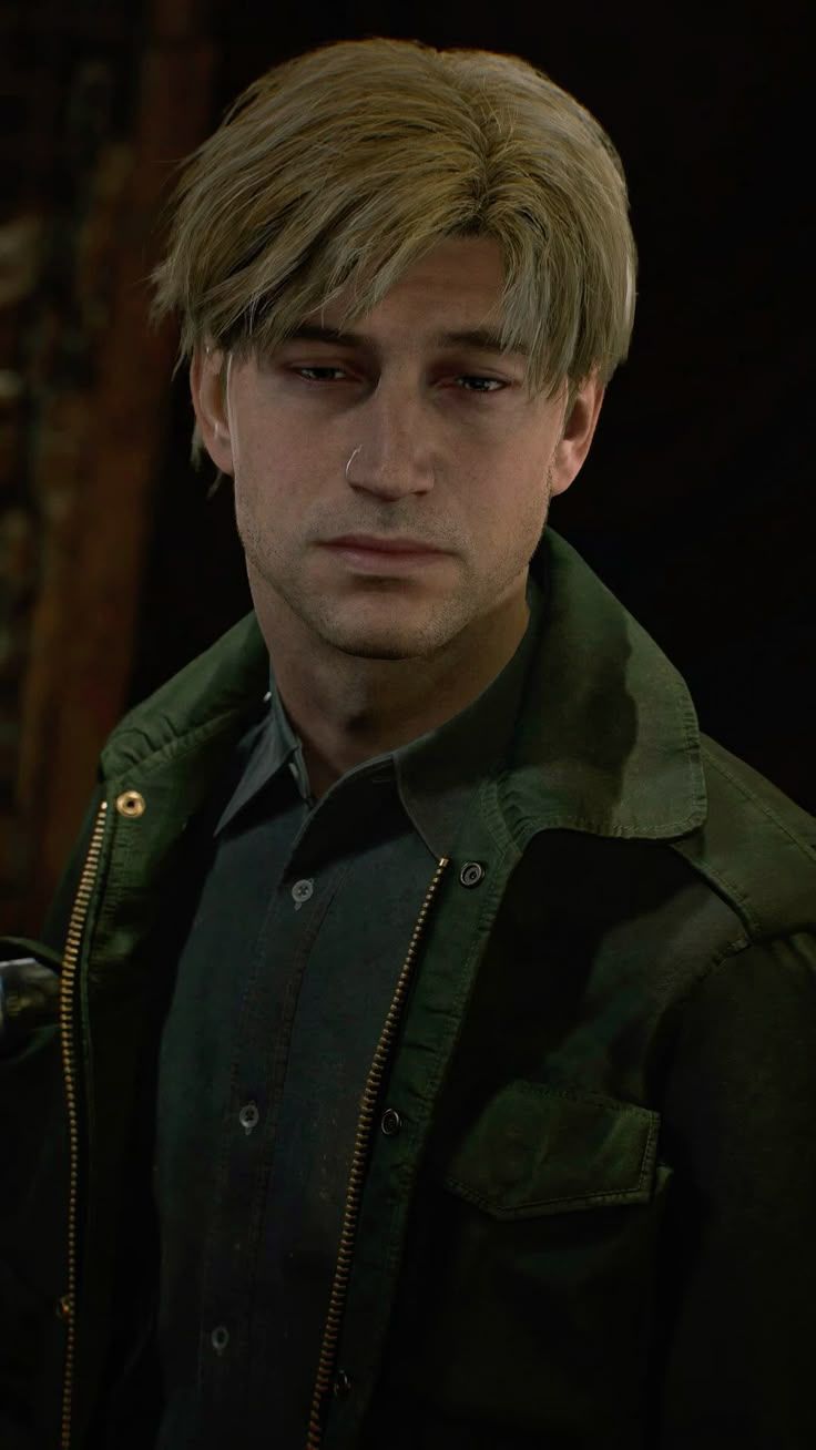 736x1308 James Sunderland