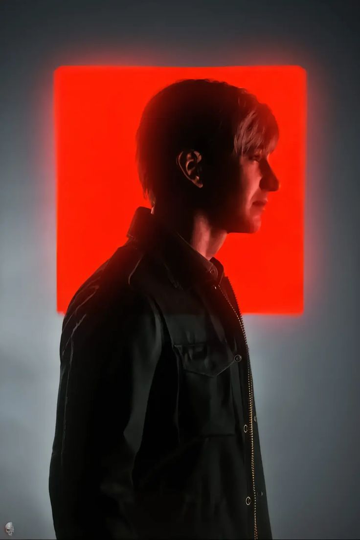 736x1104 James Sunderland