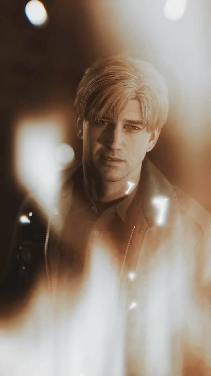 736x1308 James Sunderland