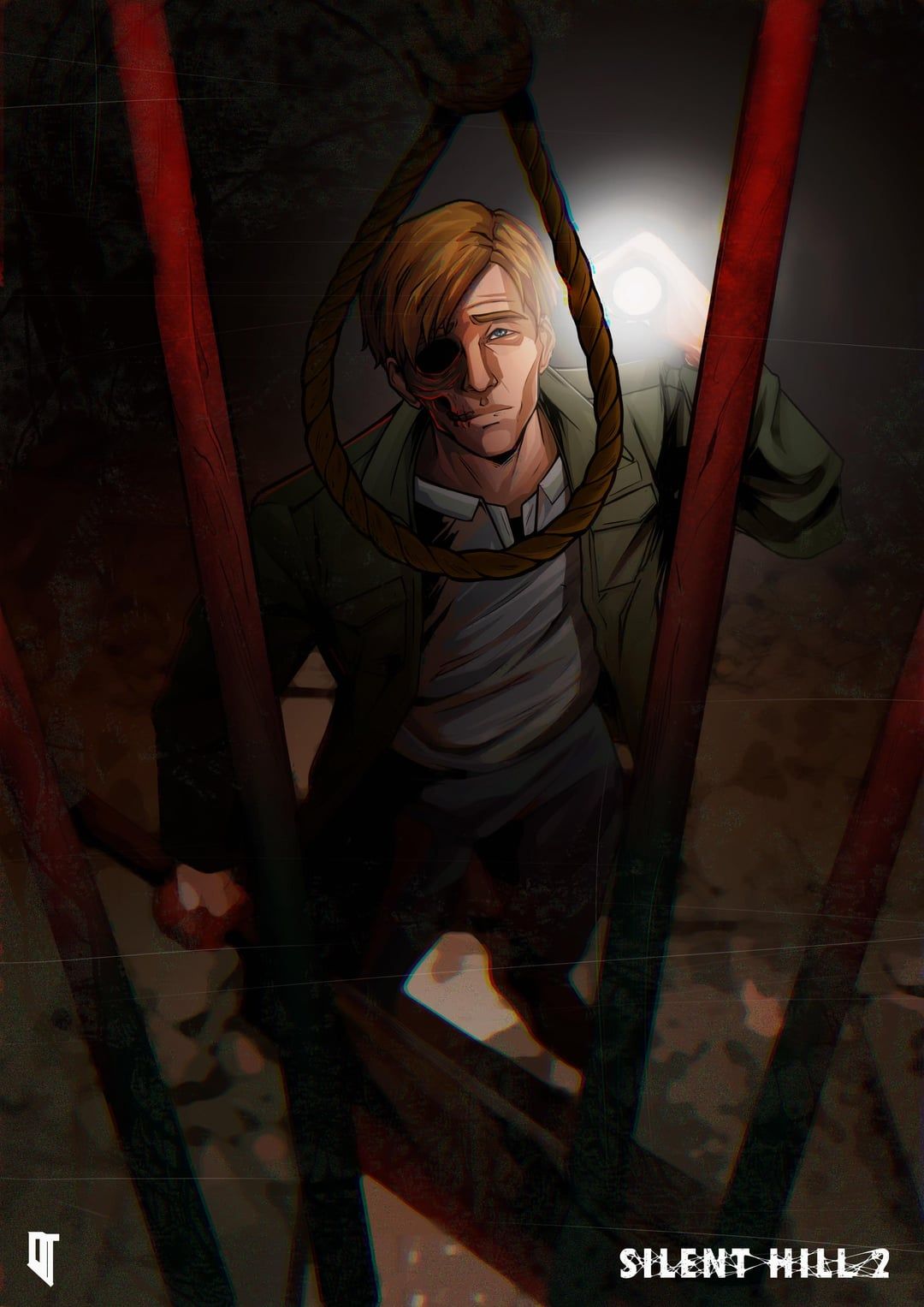 1080x1527 JAMES SUNDERLAND BY ME