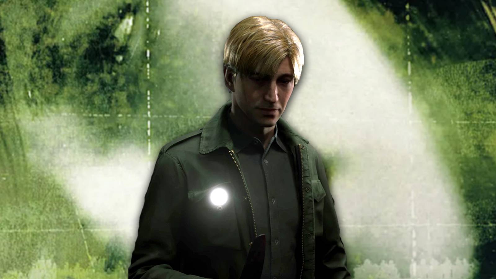 1600x900 Silent Hill 2 Remake Doesn't Understand Why We Love The Original