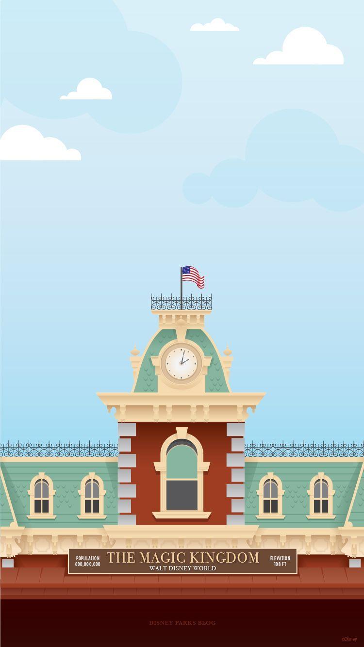 750x1334 Walpapers. Disney wallpaper, Disney phone