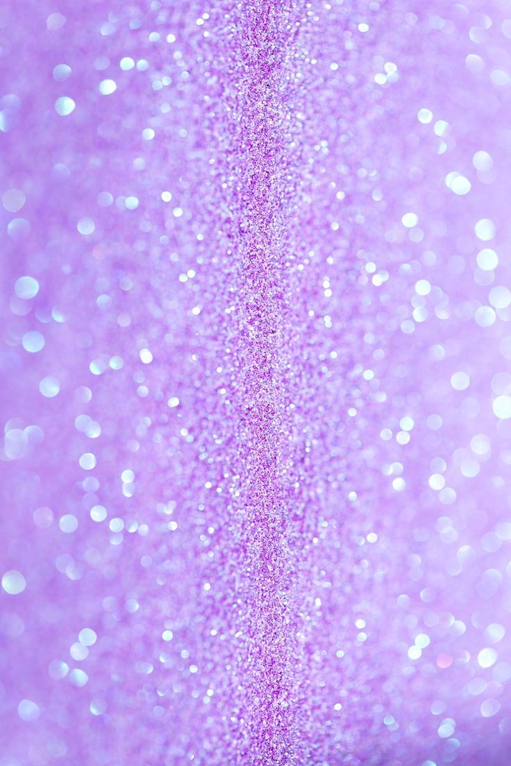 736x1104 Download free image of Light purple glittery background by Teddy about glitter background, pattern, purple glitter background, background, and texture 2282350