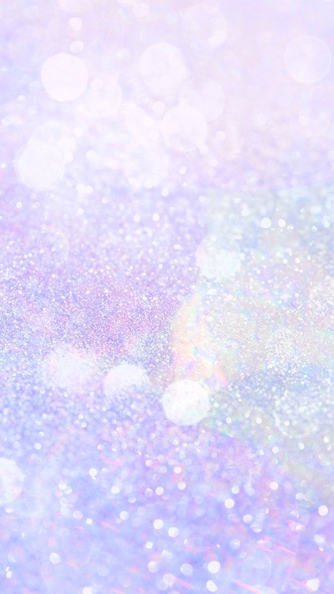 675x1200 Download premium image of Purple bokeh background holographic glitter by wifiseeker about purple wallpaper iphone wallpaper, lilac glitter, lilac iphone wallpaper, holographic, and neon 2574176