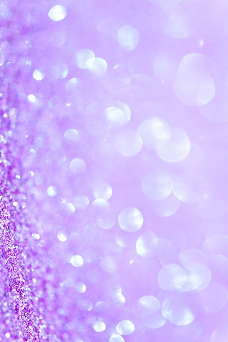 736x1104 Download free image of Abstract purple bokeh background with soft, shimmering light spots. by Teddy about pattern, background, texture, sparkle, and christmas 2282326