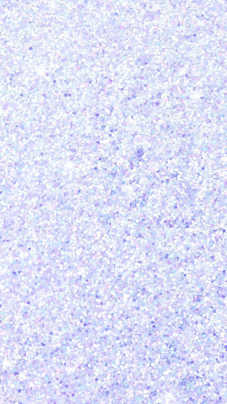 735x1307 Download premium image of Pastel purple glitter textured mobile wallpaper by Aew about purple wallpaper iphone wallpaper, iphone wallpaper, wallpaper aesthetic purples sparkle, fancy iphone wallpaper, and rich wallpaper 2280740