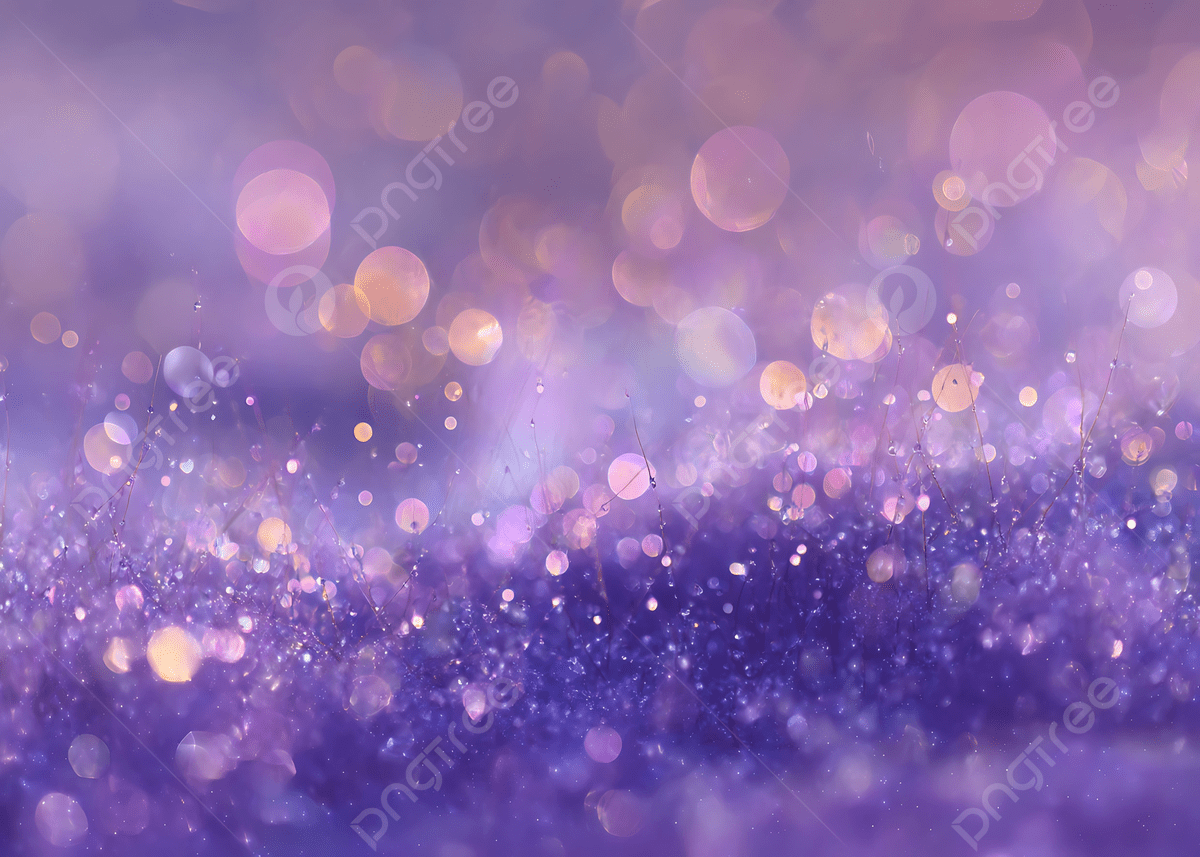 1200x857 Purple Glitter Background, Purple, Glitter, Background Background Image And Wallpaper for Free Download
