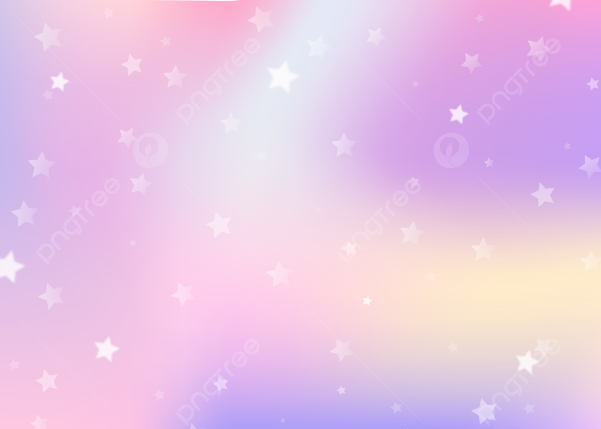 1200x857 Purple Star Glitter Light Effect Background, Flash, Light Effect, Background Background Image And Wallpaper for Free Download