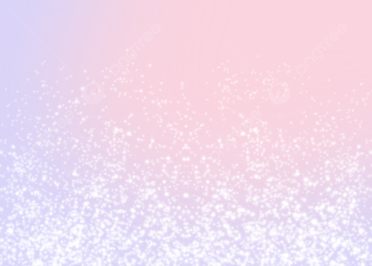 1200x857 Pink Purple Abstract Flash Glowing Abstract Background, Wallpaper, Pink, Purple Background Image And Wallpaper for Free Download