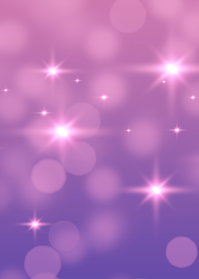 800x1120 Purple Glitter Background Texture. PSD Free Download