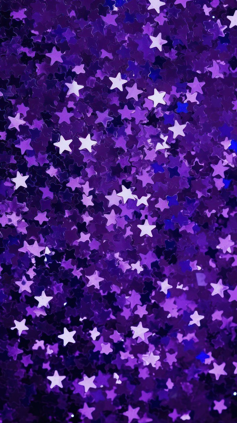 800x1427 Purple Wallpaper Image Wallpaper