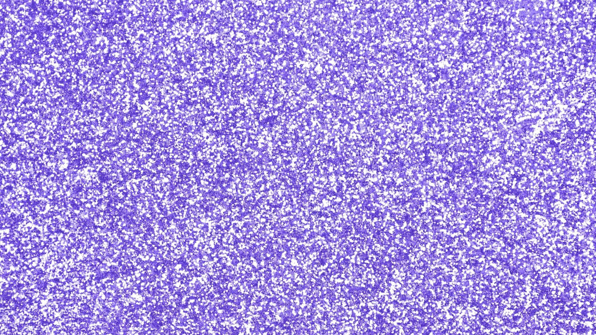 1920x1080 Download free Add A Touch Of Luxurious Sparkle With Purple Glitter Wallpaper