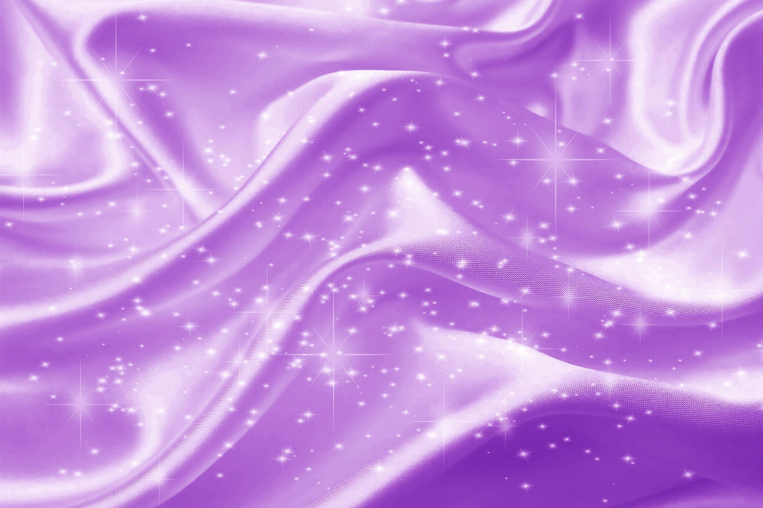 3000x2000 Purple Satin Glitter Background Graphic by Rizu Designs · Creative Fabrica