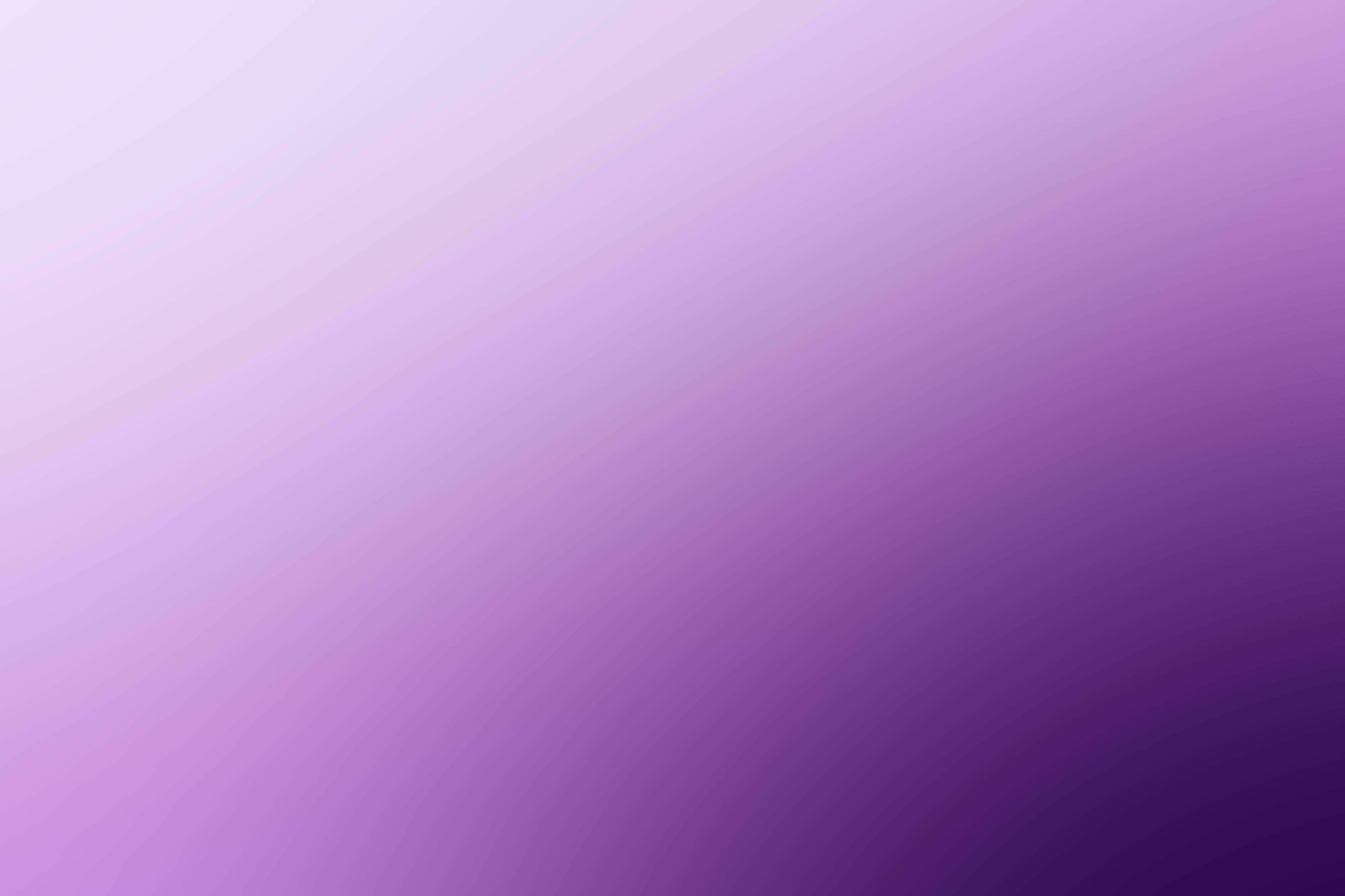 2940x1960 Light Purple blurred background with glow. Art design pattern. Abstract violet graphic background with a dark color in the corner of image. Glitter abstract illustration with elegant bright 23614810