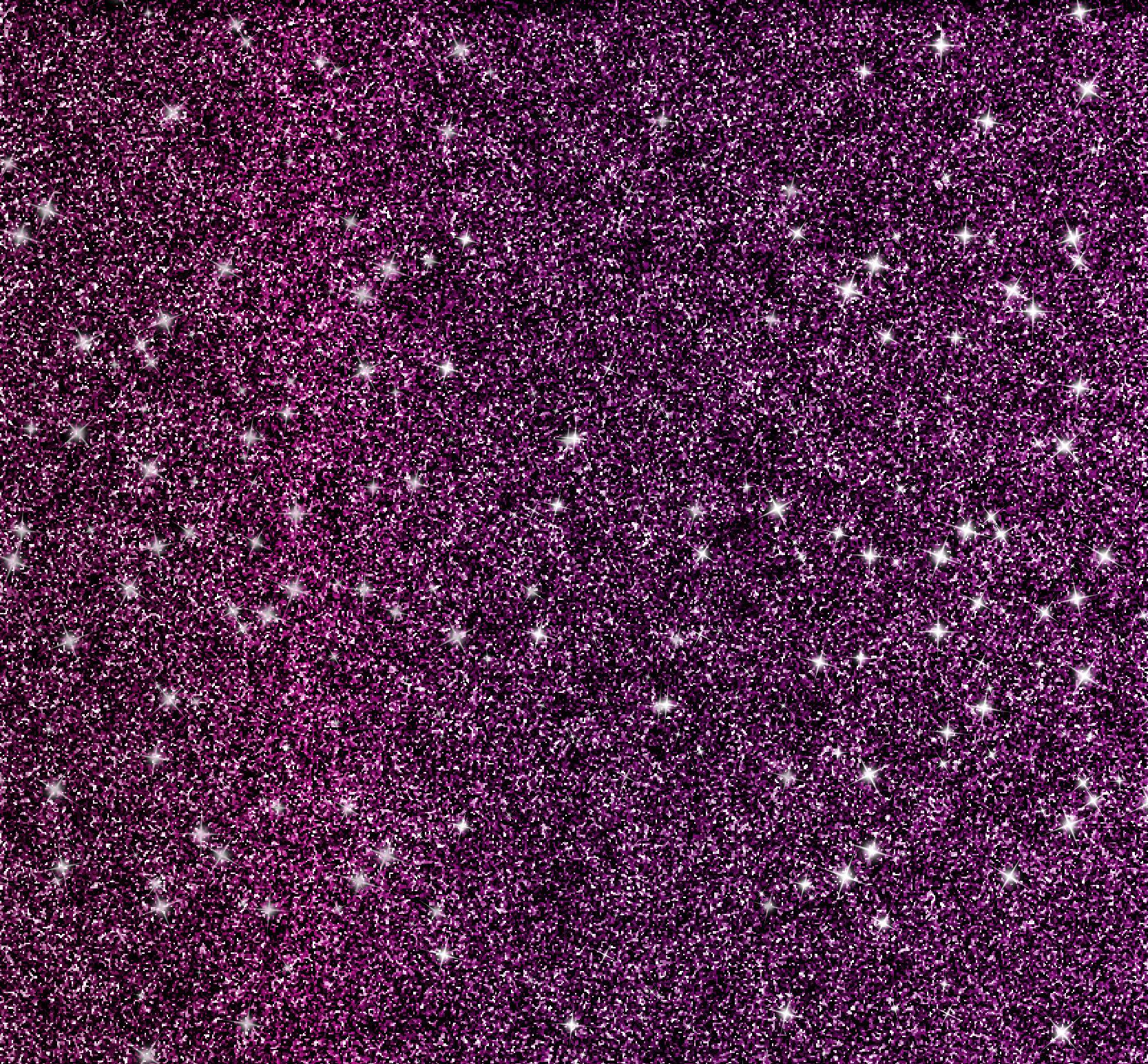 1667x1545 FREE Purple Glitter Bakgrounds