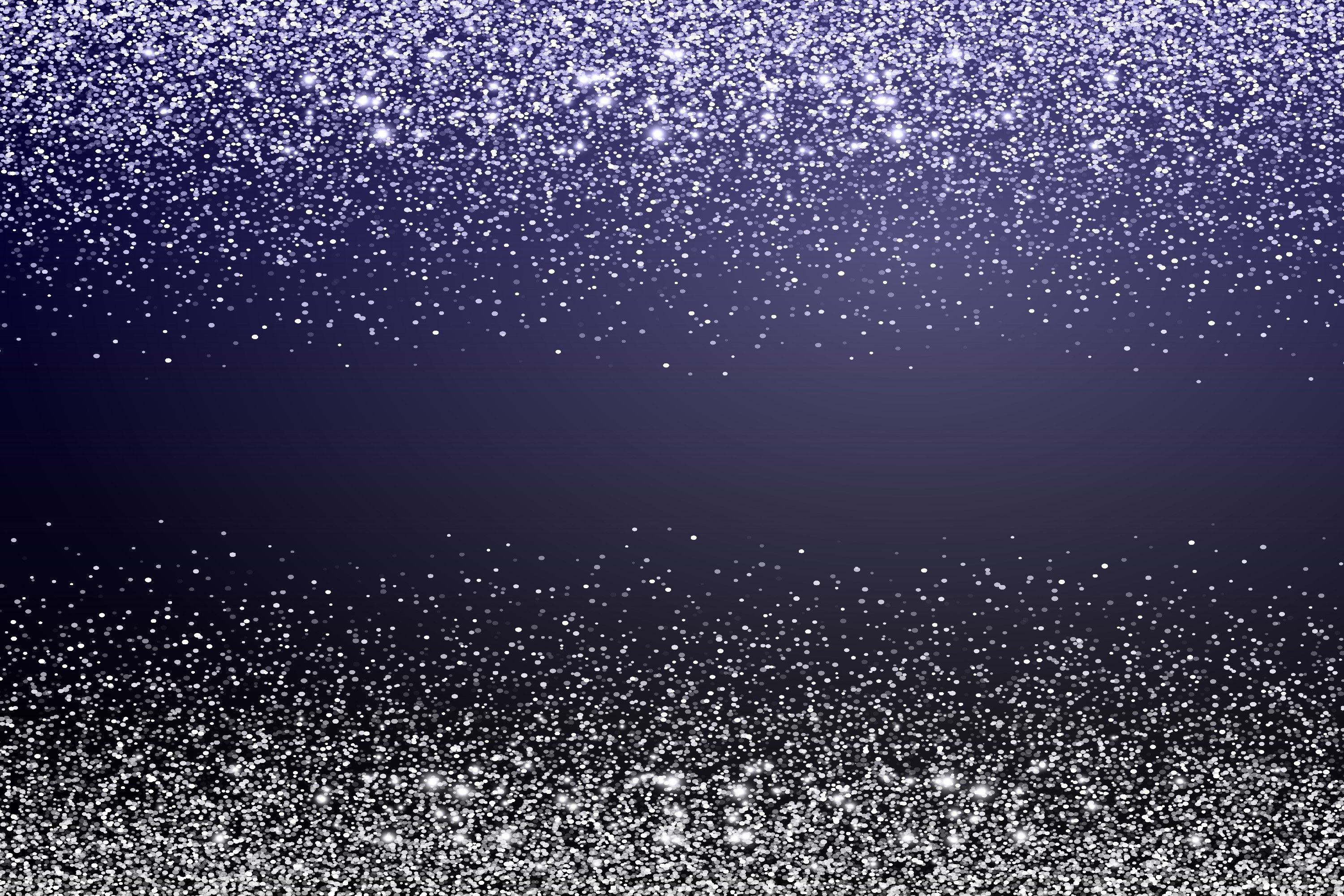 3000x2000 Light Purple Sparkle Glitter Background Graphic by Rizu Designs · Creative Fabrica