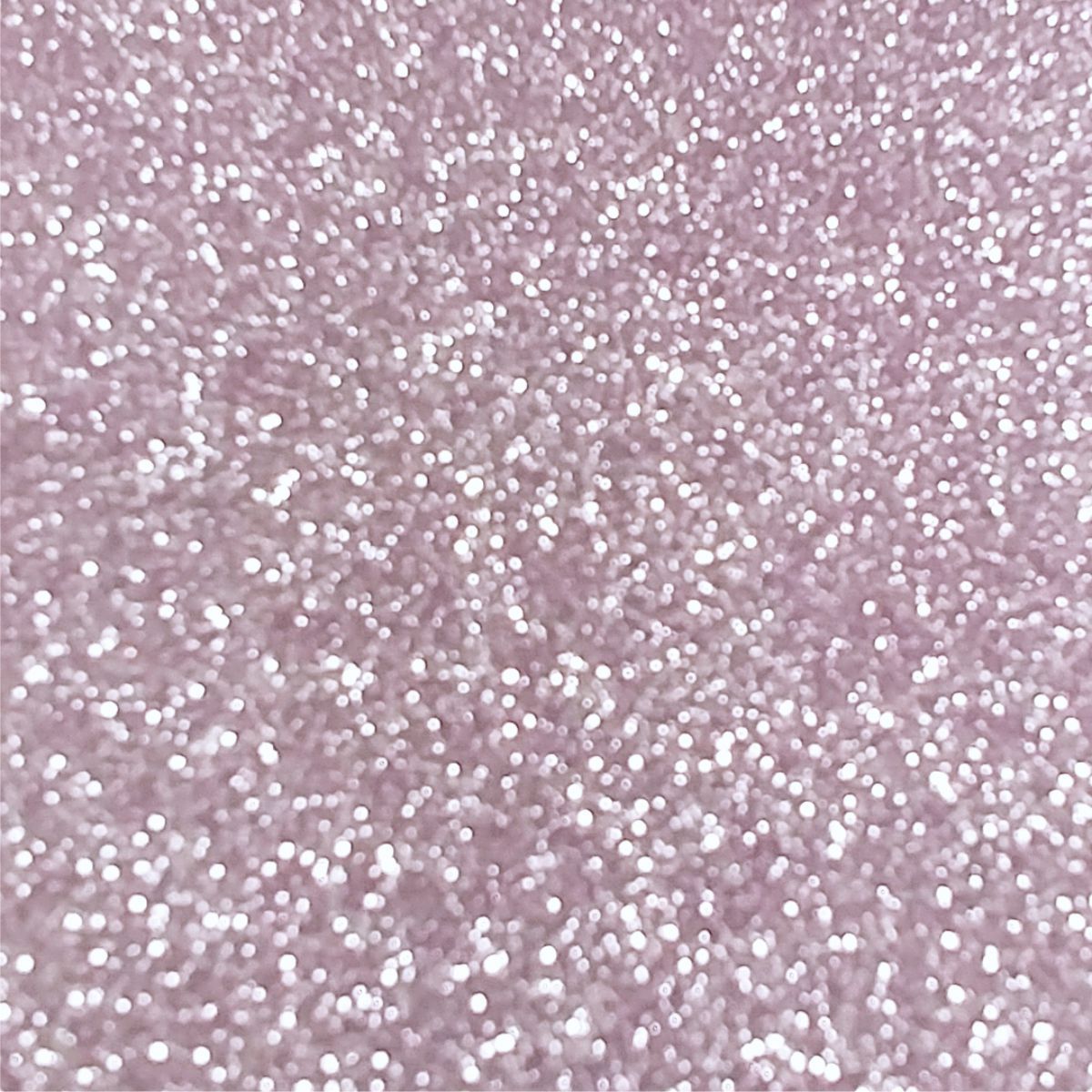 1200x1200 GlitterFlex Ultra Heather Purple Glitter HTV CLEARANCE