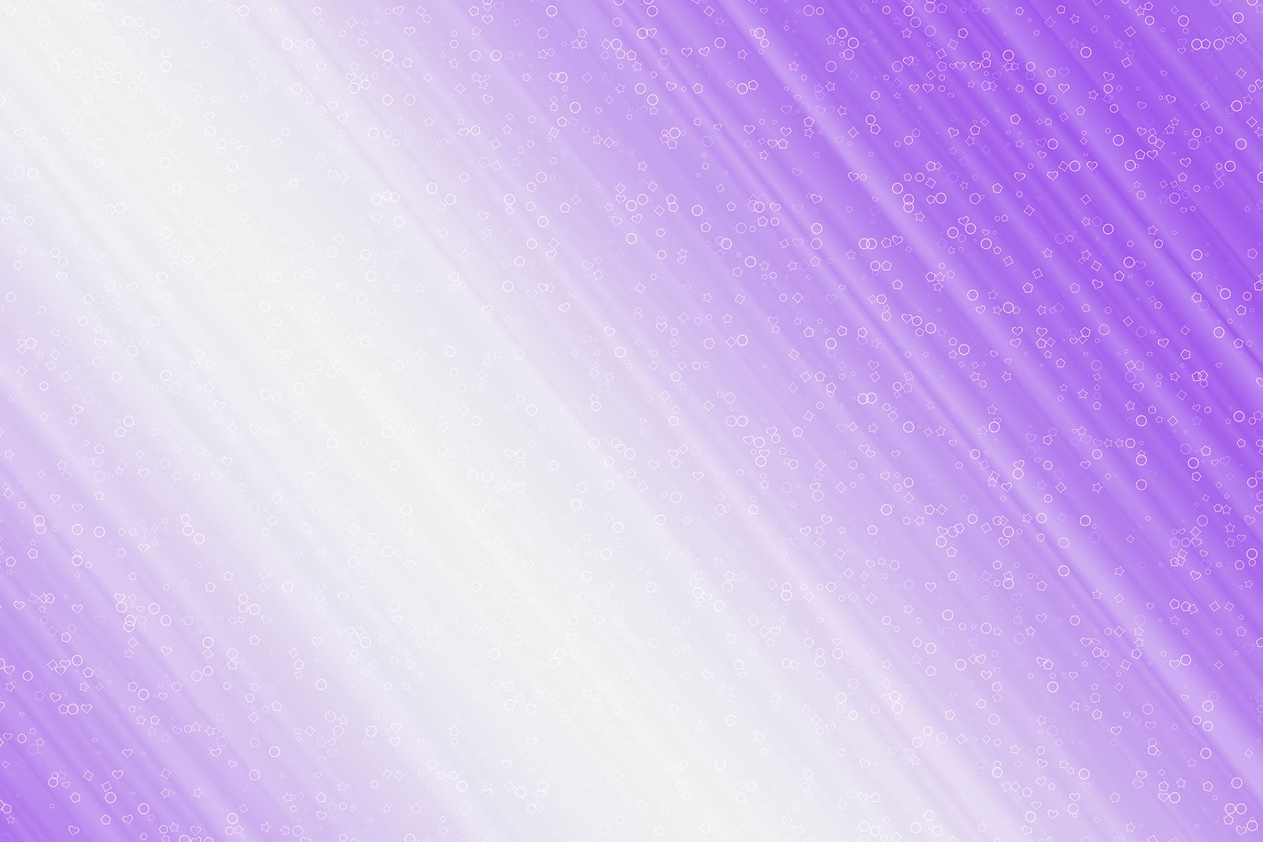 1820x1214 Confetti Glitter Background