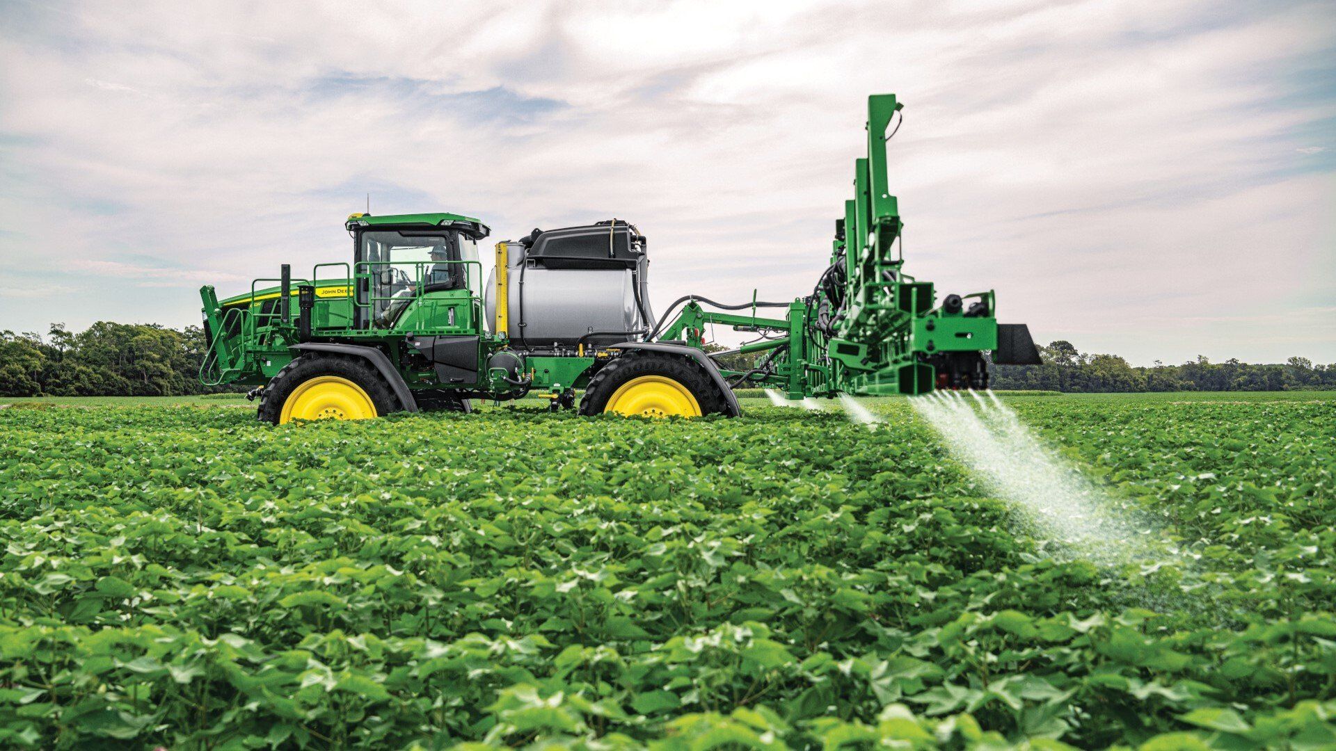 1920x1080 How Total Seed Production Leveled Up 2025 With John Deere Technology