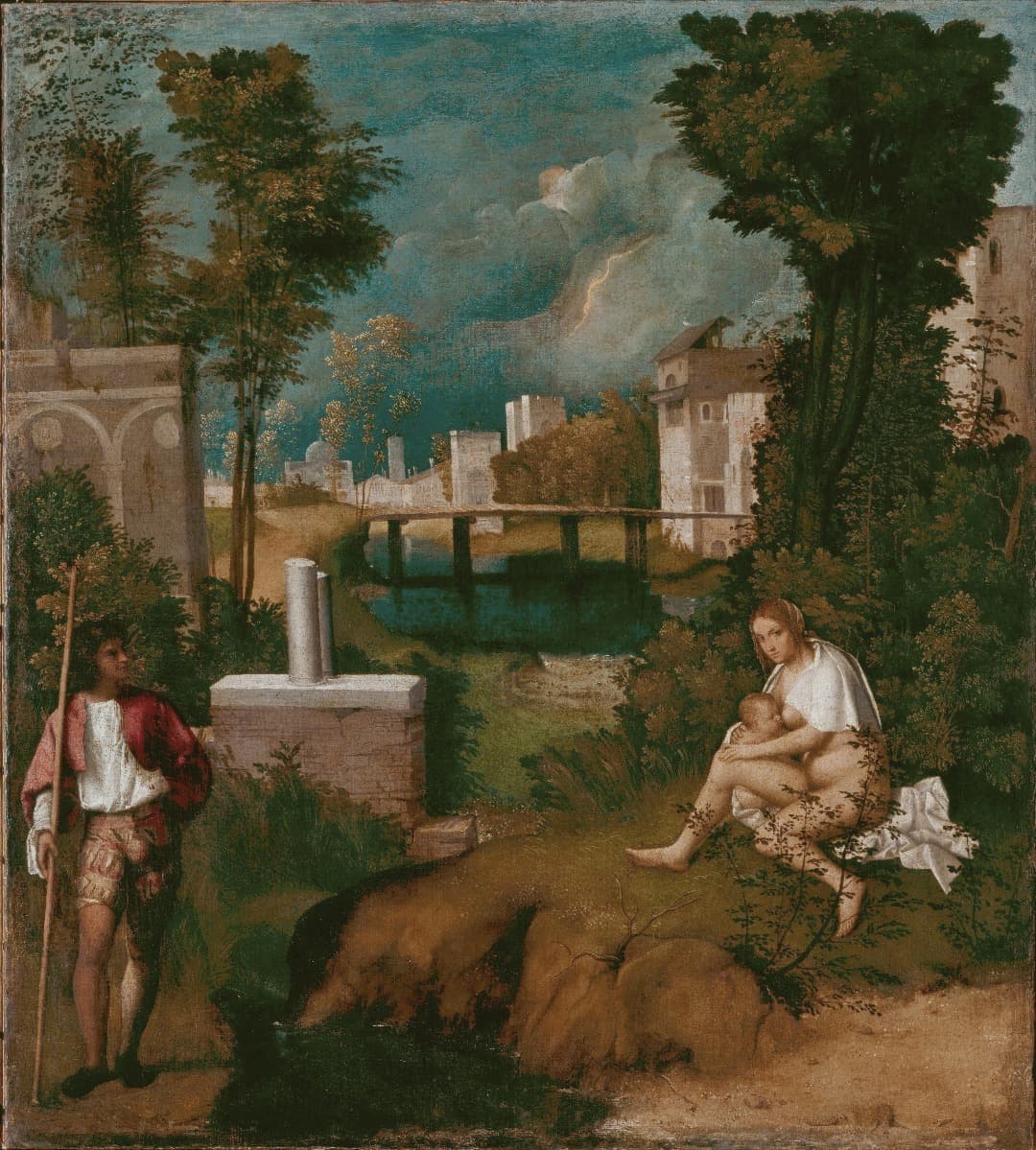 1080x1199 The Tempest