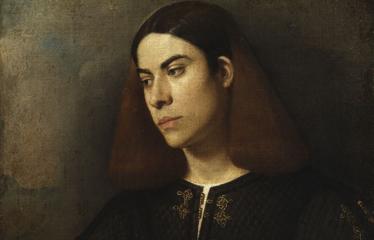 1200x770 Giorgione sull'Arte