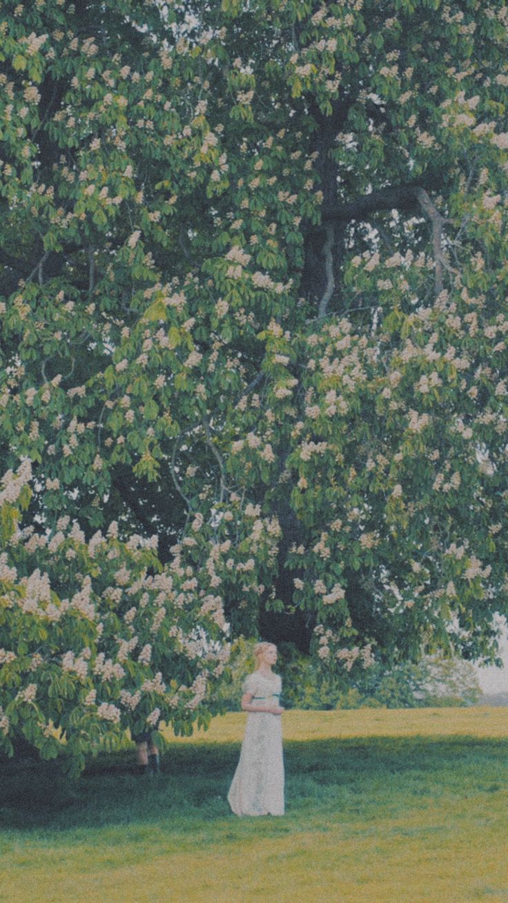 736x1308 emma 2020 lockscreen wallpaper emma woodhouse