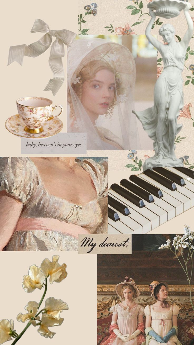 736x1308 EMMA 2020 Film Collage