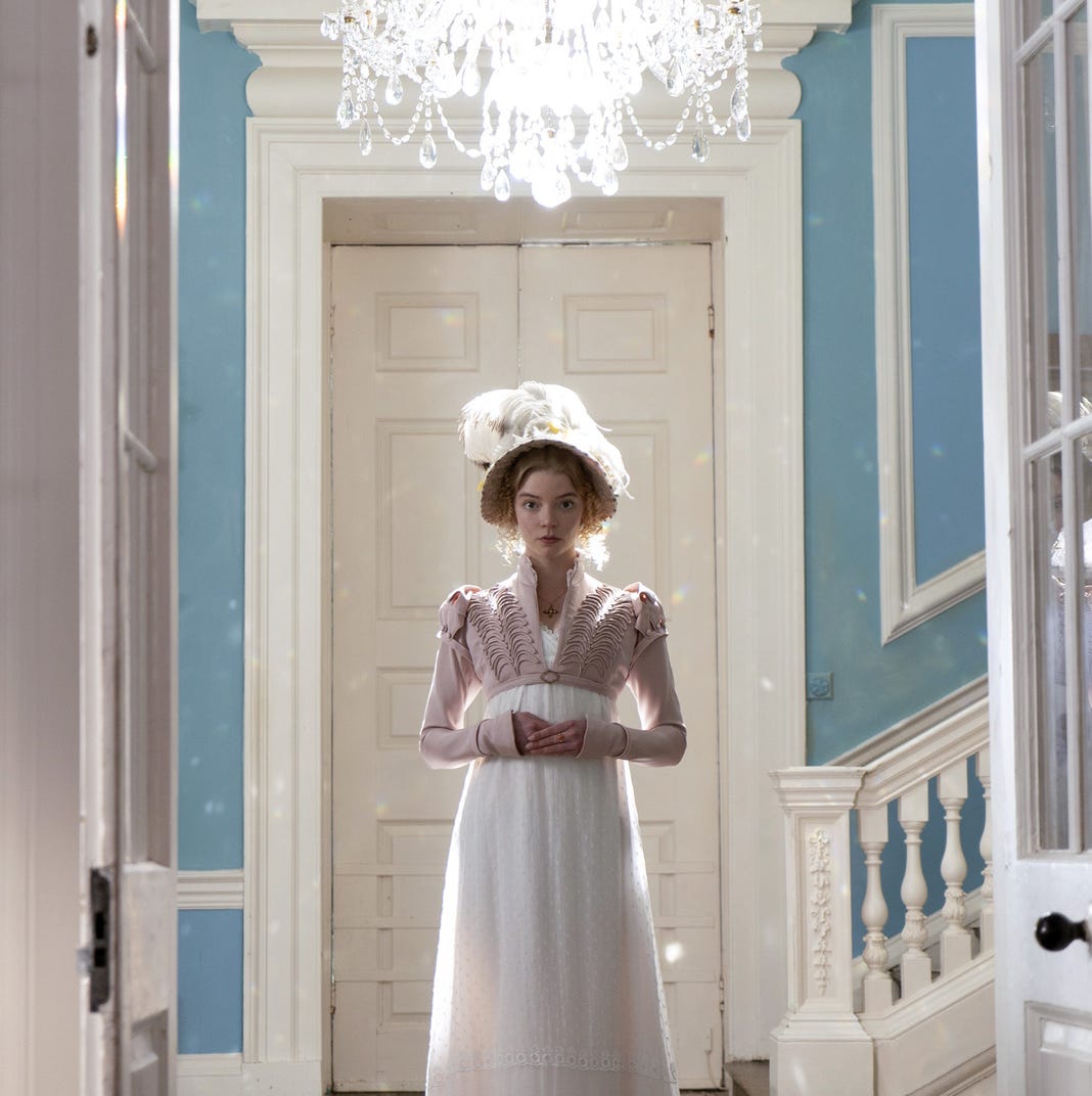 1068x1072 New Emma Movie de Wilde Interview