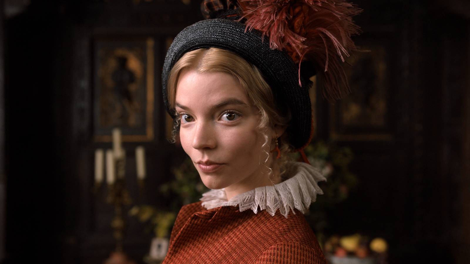 1600x900 Emma. (2020) director weighs in on Jane Austen's antiheroine