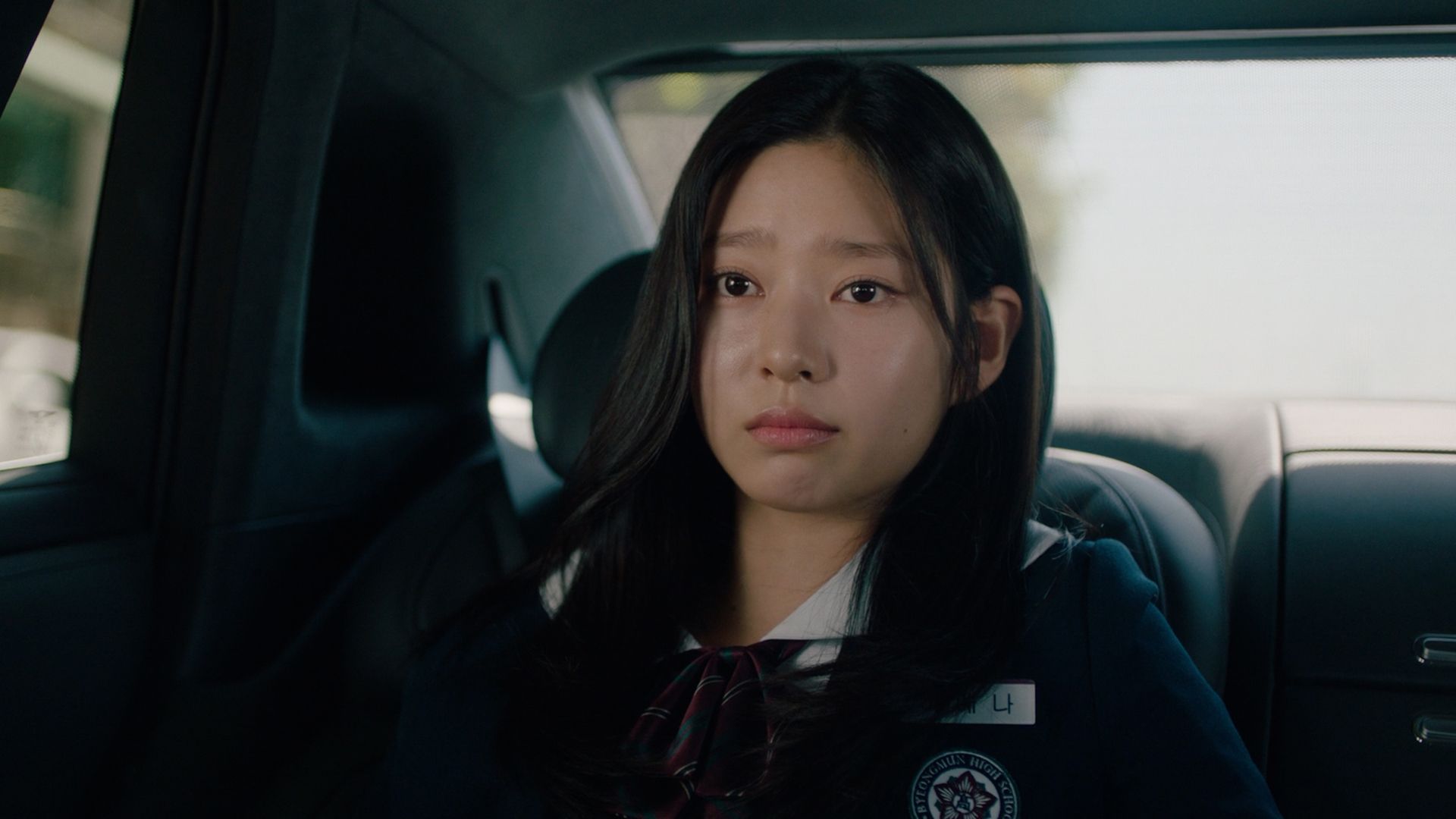 1920x1080 Watch Undercover High School