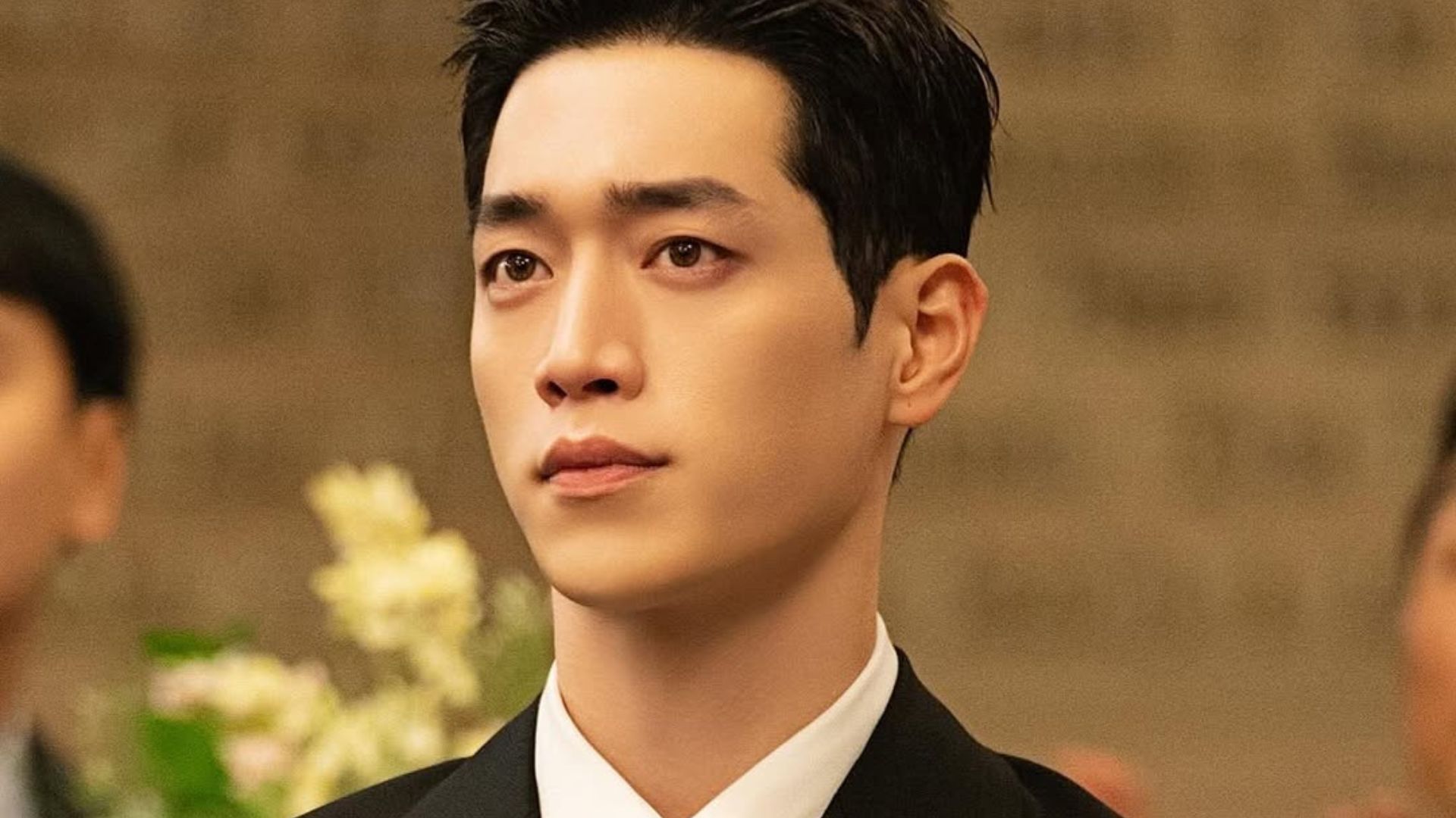 1920x1080 Is The K Drama Undercover High School Returning For Season 2?