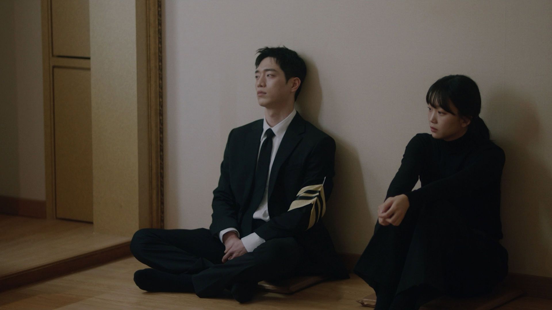 1920x1080 Where to Watch Undercover High School 1 • Episode 11 Devastating Truth Online