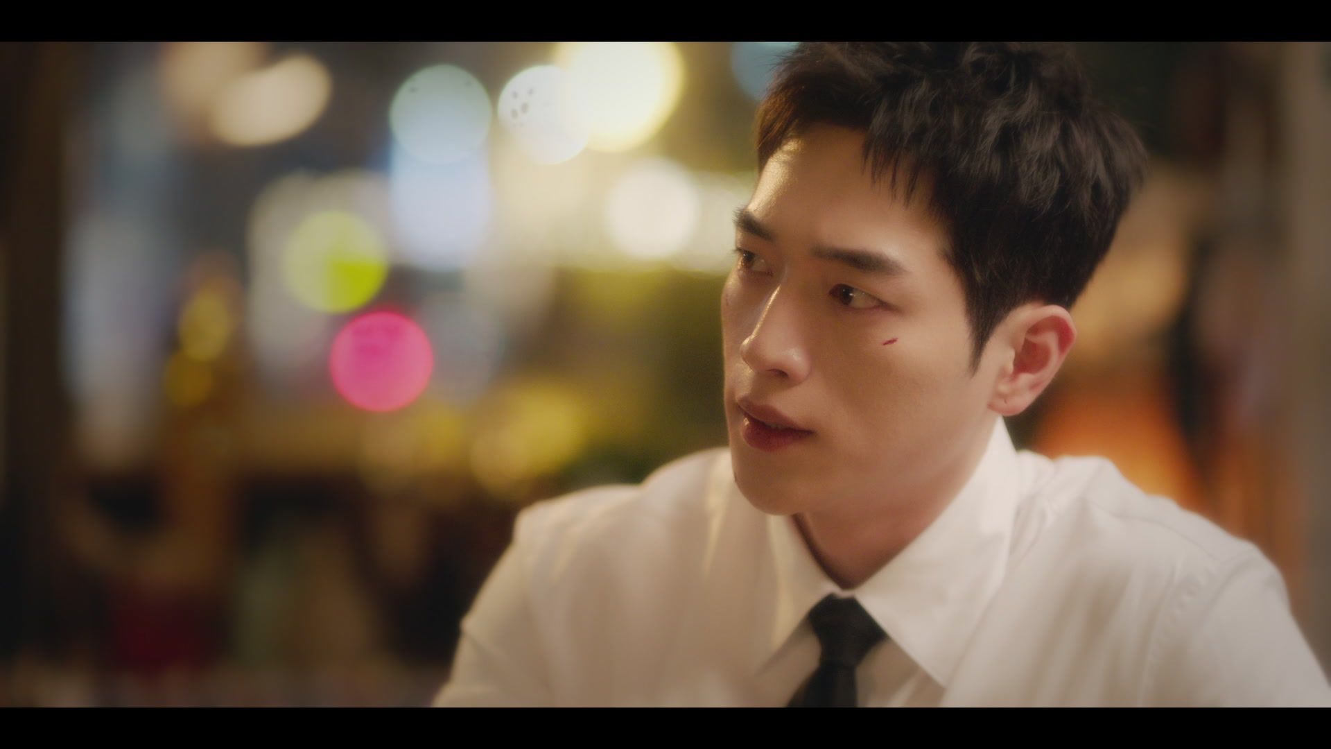 1920x1080 Undercover High School