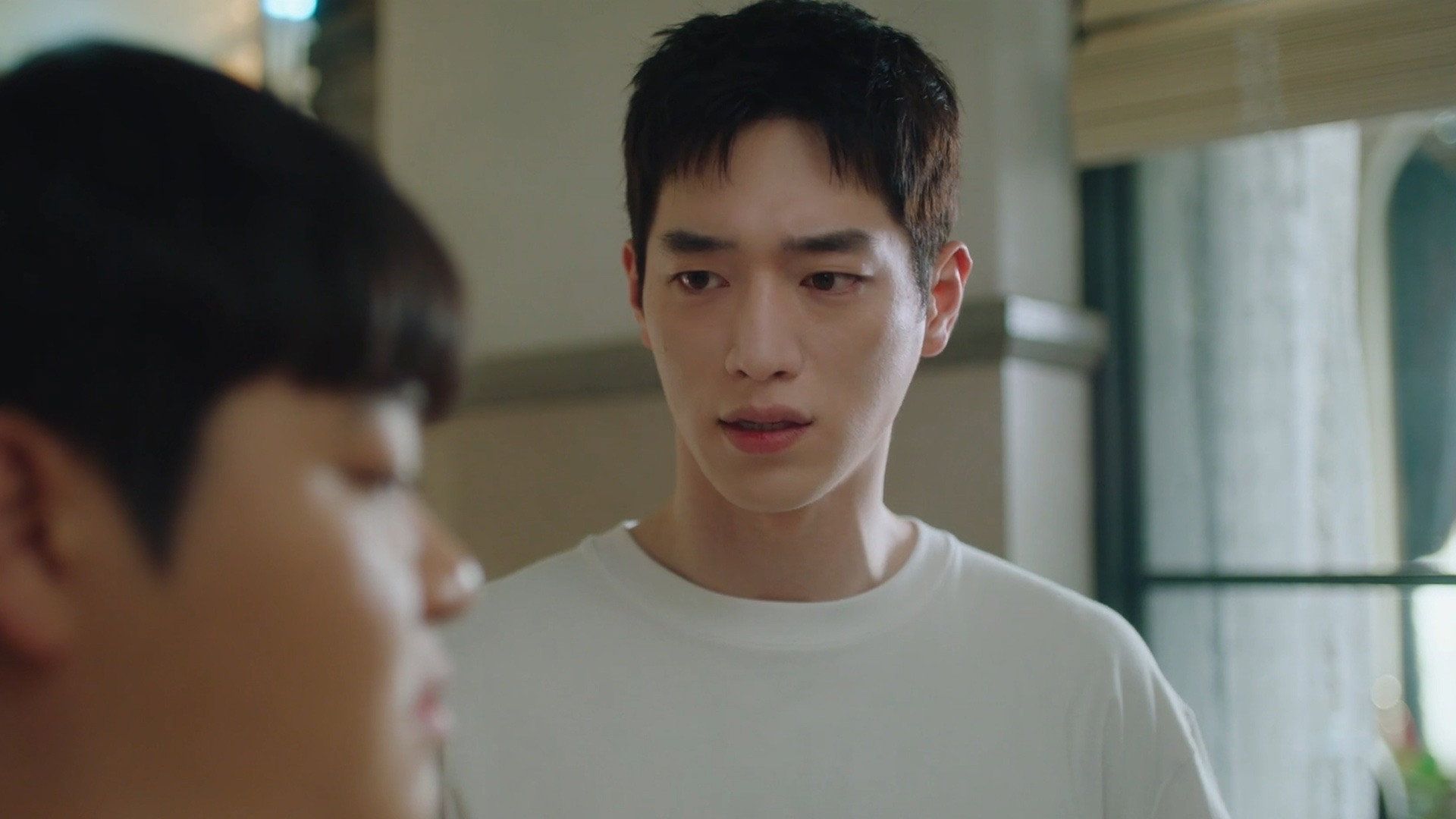1920x1080 Where to Watch Undercover High School 1 • Episode 3 Story Riddles Online