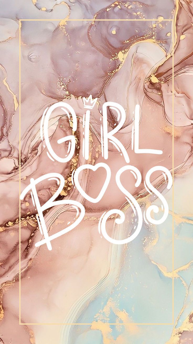 736x1308 Pretty Phone Wallpaper And Background with Inspirational Quotes to Download!