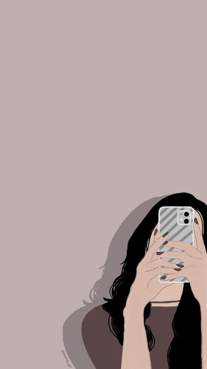 720x1280 Mobile wallpaper