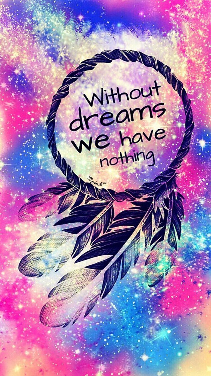 700x1244 Cute Girly Phone Wallpaper Phone Wallpaper HD