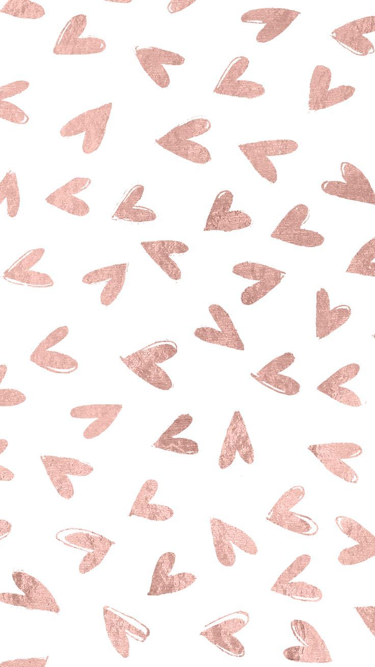 736x1308 Teenage Girl Phone Wallpaper
