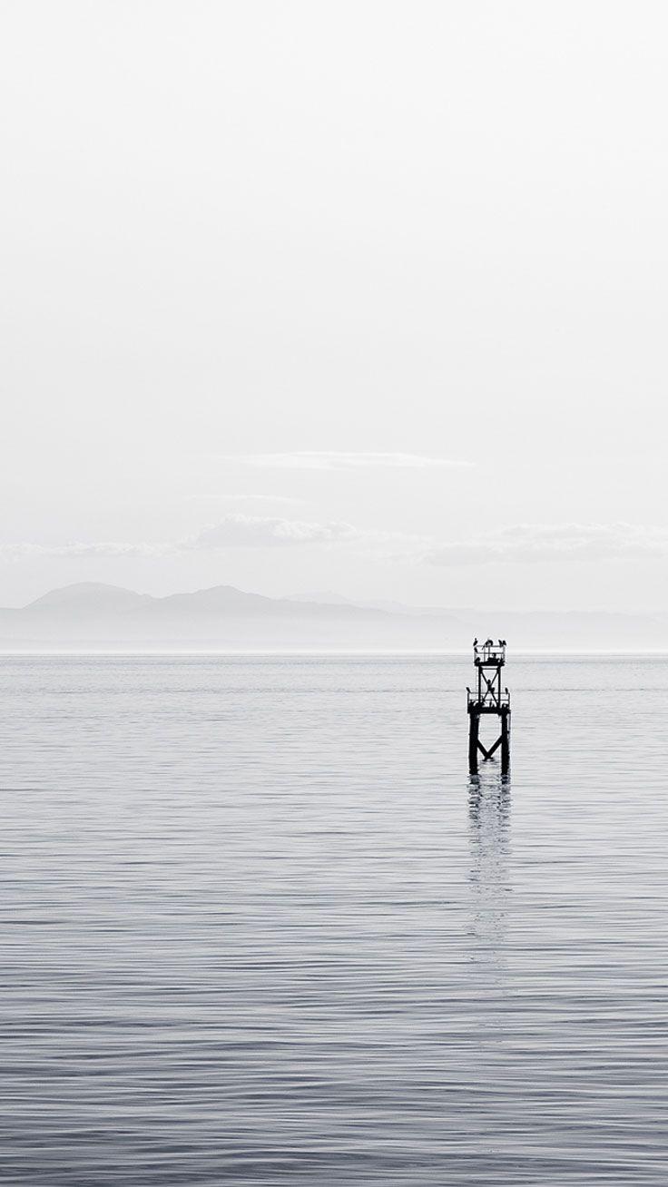 White iPhone 7 Wallpapers Top Free White iPhone 7 Backgrounds WallpaperAccess