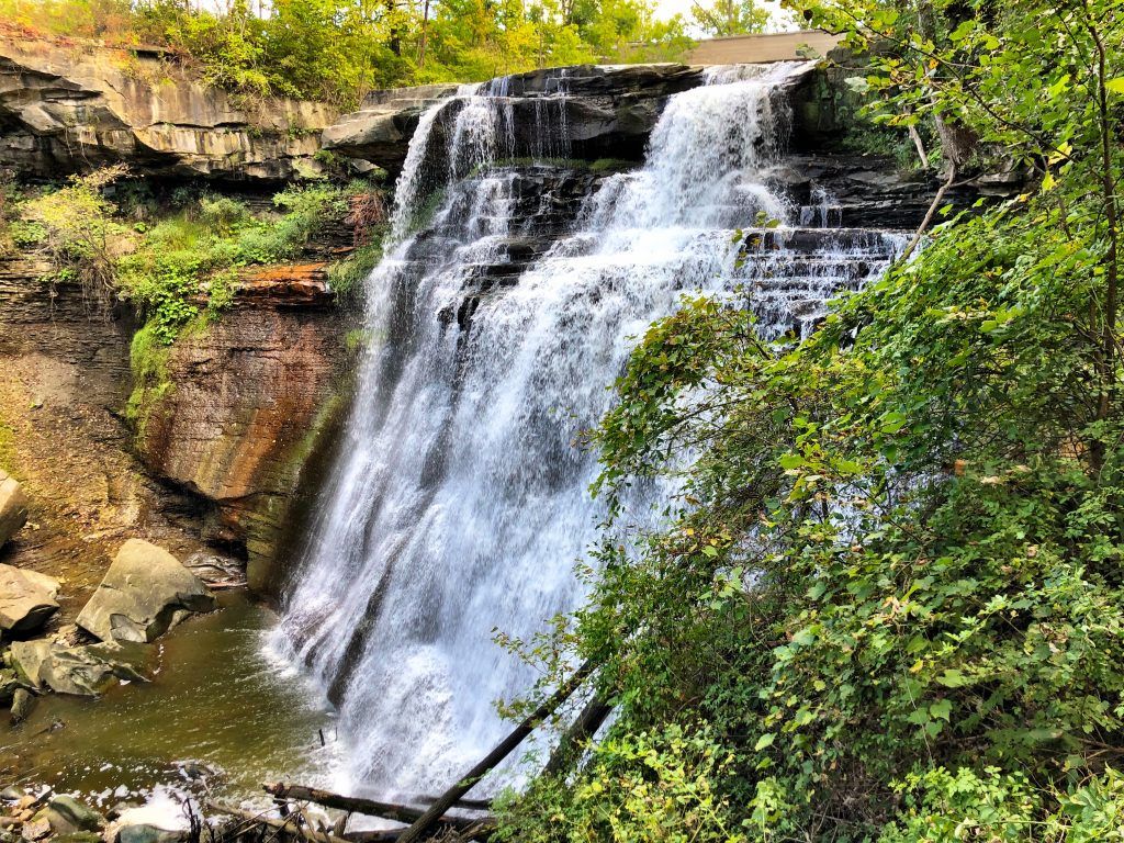 1024x768 A Day in Cuyahoga Valley National Park Away Today
