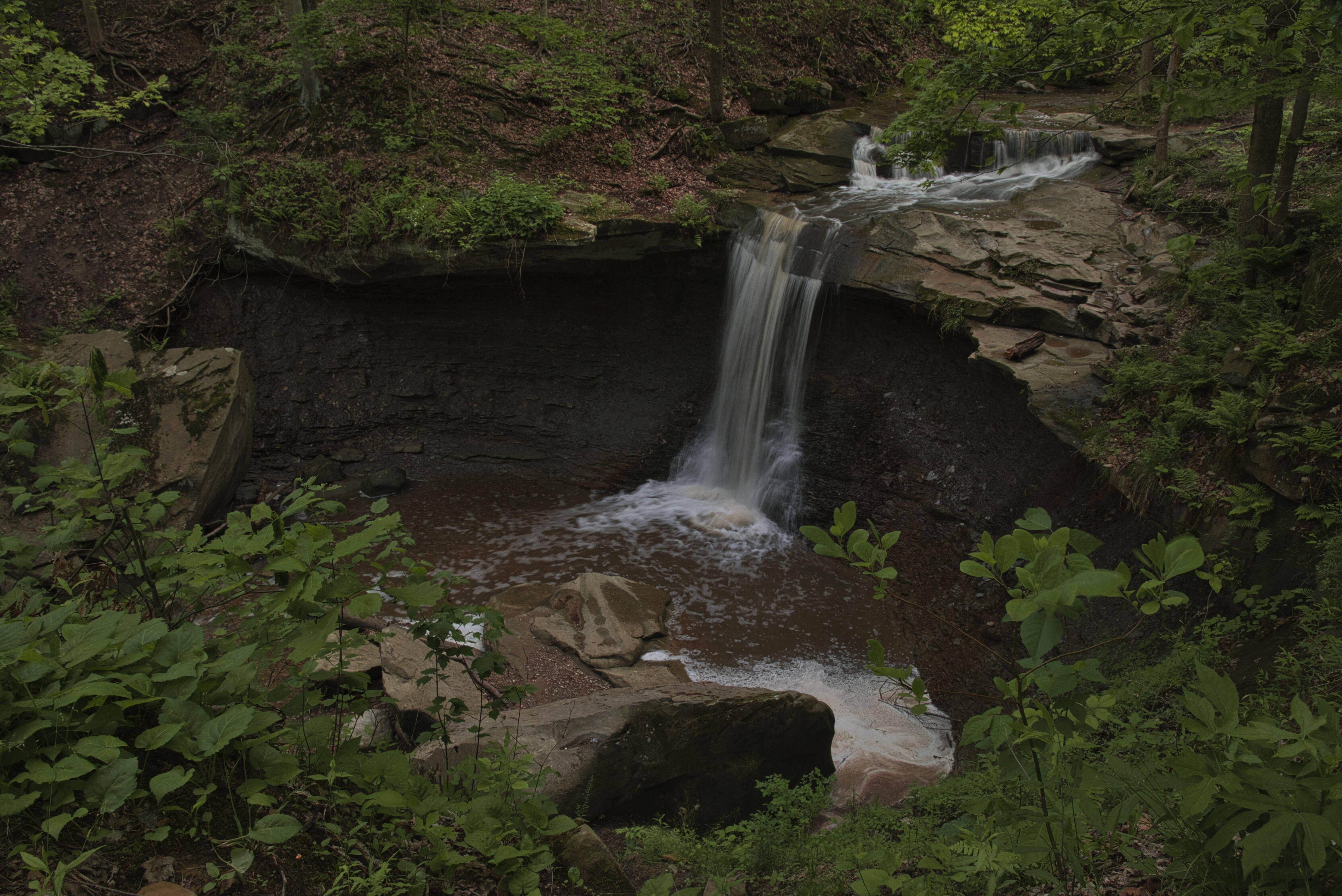 6016x4016 Cuyahoga Valley National Park, Ohio