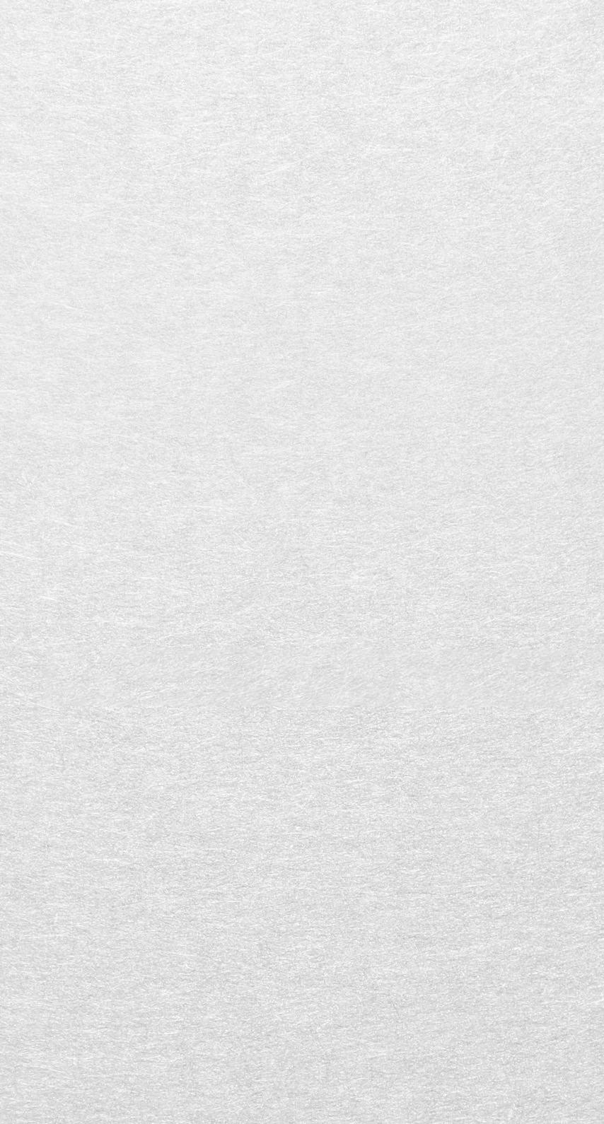 White iPhone 7 Wallpapers Top Free White iPhone 7 Backgrounds