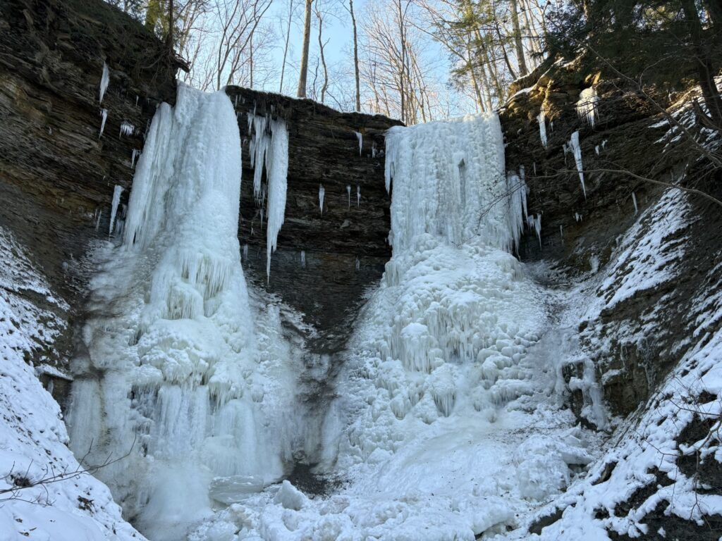 1024x768 Best Winter Activities in Cuyahoga Valley National Park Guide- OhioParkQuests