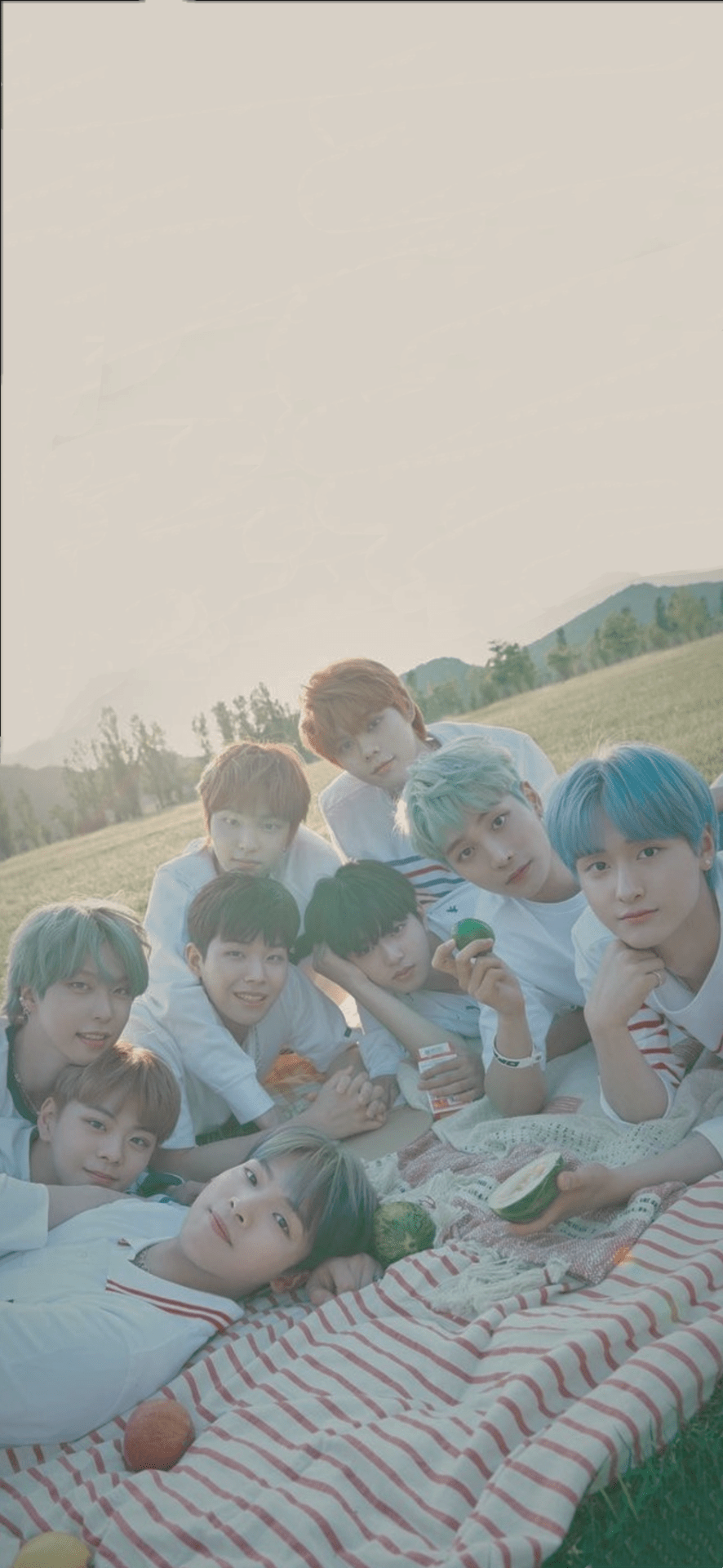 886x1920 Soulmatesz